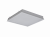 OPL/R ECO LED 300 3000K CRI90