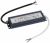Блок питания ЭРА LP-LED 100W-IP67-24V-S Блок питания ЭРА LP-LED 100W-IP67-24V-S
