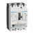 Авт. выкл. защиты двигателя NM8N-630S ENM 400А 50кА 3P  CHINT (1)