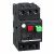 Автомат защиты двигателя 3P в корпусе 0.63А 690В 0.4А 100кА с термомагнитным расцепителем Schneider Electric TVS