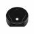 INTELLIGENT ARLIGHT Конвертер SMART-BLE-801-62-SUF Black (5V, TUYA Wi-Fi) (IARL, IP20 Пластик, 5 лет) INTELLIGENT ARLIGHT Конвертер SMART-BLE-801-62-SUF Black (5V, TUYA Wi-Fi) (IARL, IP20 Пластик, 5 лет)