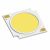 Мощный светодиод ARPL-40W-SAA-1919-Cool8000 (38V, 1050mA) (Arlight, -)