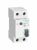 Дифф. автомат 2Р (1Р+N) 16А 6kA 10мА С Тип-A City9 Systeme Electric Дифф. автомат 2Р (1Р+N) 16А 6kA 10мА С Тип-A City9 Systeme Electric