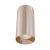 Maytoni Ceiling & Wall Потолочный светильник Розовое Золото C010CL-01RG Maytoni Ceiling & Wall Потолочный светильник Розовое Золото C010CL-01RG