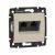 Розетка 2гн комп+комп RJ45+RJ45 с/у крем с/захват механизм кат.5е Valena Legrand (1/10/100) Розетка 2гн комп+комп RJ45+RJ45 с/у крем с/захват механизм кат.5е Valena Legrand (1/10/100)