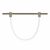 Светильник ART-APRIORI-TUBE-ELASTIC-R38-L1000-12W Warm3000 (OG, 360 deg, 48V) (Arlight, IP20 Металл, (Arlight, IP20 Металл, 3 года) Светильник ART-APRIORI-TUBE-ELASTIC-R38-L1000-12W Warm3000 (OG, 360 deg, 48V) (Arlight, IP20 Металл, (Arlight, IP20 Металл, 3 года)