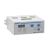 Комплексное защитное устройство для двигателей NJBK1-80 1А-5А AC220В CHINT (1) Комплексное защитное устройство для двигателей NJBK1-80 1А-5А AC220В CHINT (1)