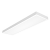 Светодиодный светильник VARTON A350/N офисный накладной 1200х310х55 мм 50 ВТ 5000 K с равномерной засветкой рассеиватель опал IP40 Светодиодный светильник VARTON A350/N офисный накладной 1200х310х55 мм 50 ВТ 5000 K с равномерной засветкой рассеиватель опал IP40