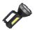 Фонарь акк. КОСМОС KOC904Lit, 6 режимов 3W LED, 1200mAh прямая зарядка от USB (1/18/36) Фонарь акк. КОСМОС KOC904Lit, 6 режимов 3W LED, 1200mAh прямая зарядка от USB (1/18/36)