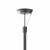 Светильник OXOR-LUMME-BUE-O-360x588-35W Day4000 (BK, 120 deg, 230V) IP65 (Arlight, -)