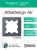 Рамка 1гн грифель/дымчатый черный AtlasDesign AIR Systeme Electric (1/10) Рамка 1гн грифель/дымчатый черный AtlasDesign AIR Systeme Electric (1/10)