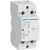 Контактор модульный NCH8-40/02 40A 2НЗ AC220/230В 50Гц (R)