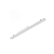 LINER STANDARD 50/R (2000) 42W OPL 840 WH
