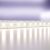 Лента светодиодная Led strip Лента светодиодная Led strip