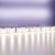 Лента светодиодная Led strip Лента светодиодная Led strip
