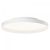 Светильник SP-ESTELY-R600-50W Warm3300-MIX (WH, 80 deg, 230V, TRIAC) (Arlight, IP20 Металл, 5 лет)