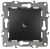 Розетка 1гн ТВ проходная с/у антрацит механизм 12-3102-05 Эра12 (10/100/2500) Розетка 1гн ТВ проходная с/у антрацит механизм 12-3102-05 Эра12 (10/100/2500)