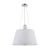Подвес MOD613PL-03W Подвес MOD613PL-03W
