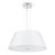 Подвес MOD613PL-03CH Подвес MOD613PL-03CH