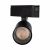 Светильник трековый светодиодный MTR16 2112 12w 3000K 24° BL (чёрный) IP20 Jazzway Светильник трековый светодиодный MTR16 2112 12w 3000K 24° BL (чёрный) IP20 Jazzway