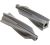 Дюбель для газобетона RD 8х55 Tech-KREP (100/2800) Дюбель для газобетона RD 8х55 Tech-KREP (100/2800)