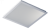 Светильник INNOLUX 72 840 ДВО-22-О-30-3К-IP54-CLIP-IN-А1 Светильник INNOLUX 72 840 ДВО-22-О-30-3К-IP54-CLIP-IN-А1