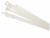 Хомуты Navigator 71 052 NCT-048-350-100/WH (100 шт/упак)