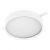 Светильник MAG-MICROCOSM-RONDO-R150-15W Warm3000 (WH, 90 deg, 24V) (Arlight, IP20 Металл, 5 лет) Светильник MAG-MICROCOSM-RONDO-R150-15W Warm3000 (WH, 90 deg, 24V) (Arlight, IP20 Металл, 5 лет)