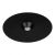 Светильник MAG-MICROCOSM-DISCO-R300-7W Warm3000 (BK, 36 deg, 24V) (Arlight, IP20 Металл, 5 лет) Светильник MAG-MICROCOSM-DISCO-R300-7W Warm3000 (BK, 36 deg, 24V) (Arlight, IP20 Металл, 5 лет)