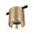 Светильник MAG-MICROCOSM-POINT-R68-7W Day4000 (BR, 36 deg, 24V) (Arlight, IP20 Металл, 5 лет) Светильник MAG-MICROCOSM-POINT-R68-7W Day4000 (BR, 36 deg, 24V) (Arlight, IP20 Металл, 5 лет)
