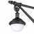 Светильник OXOR-AMPIL-BUE - 395x500-50W Day4000 (BK, 120 deg, 230V) IP65 (Arlight, -)