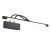 Maytoni Modern Finelli Черный Подсветка LED 12W 800Лм Maytoni Modern Finelli Черный Подсветка LED 12W 800Лм