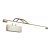 Maytoni Modern Finelli Бронза Подсветка LED 12W 800Лм Maytoni Modern Finelli Бронза Подсветка LED 12W 800Лм