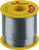 Припой Navigator 93 783 NEM-Pos05-63K-1.5-K200 (ПОС-63, катушка, 1.5 мм, 200 гр)