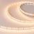 Лента RT-A168-10mm 24V Warm3000 (17 W/m, IP20, 2835, 5m) (ARL, Открытый) Лента RT-A168-10mm 24V Warm3000 (17 W/m, IP20, 2835, 5m) (ARL, Открытый)