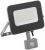 Прожектор светодиод 30Вт 6500К 2700Лм серый с внешним датчиком движения IP54 СДО-7 IEK (1/30) Прожектор светодиод 30Вт 6500К 2700Лм серый с внешним датчиком движения IP54 СДО-7 IEK (1/30)