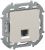 IEKINSPIRIA Роз. комп. RJ45 кат.5Е UTP 6731181 шамп. IEK IEKINSPIRIA Роз. комп. RJ45 кат.5Е UTP 6731181 шамп. IEK