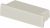 Комплект заглушек для профиля ALM002S Led Strip ALM002EC Комплект заглушек для профиля ALM002S Led Strip ALM002EC