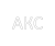 Заглушка BG белый Заглушка BG белый