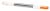 LINEAR COMPACT SWITCH 300 4 W 3000 K LINEAR COMPACT SWITCH 300 4 W 3000 K