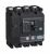 АВТ.ВЫКЛ SYSTEMEPACT CCB250 150KA 4P4D TMD200 РЫЧАГ АВТ.ВЫКЛ SYSTEMEPACT CCB250 150KA 4P4D TMD200 РЫЧАГ