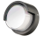 Настенный светильник Duwi NUOVO LED 24785 6 Настенный светильник Duwi NUOVO LED 24785 6