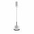 Подвесной светильник Glare 4000К 12Вт 120° Подвесной светильник Glare 4000К 12Вт 120°
