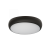 GLOBE/S 16W OPL 940 BK IP65 GLOBE/S 16W OPL 940 BK IP65