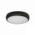 GLOBE/S 16W OPL 930 BK IP65 GLOBE/S 16W OPL 930 BK IP65