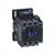 Контактор NXC-38 110AC 1НО+1НЗ 50Гц  CHINT (1)