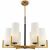 Maytoni Modern Tessara Латунь Люстра Maytoni Modern Tessara Латунь Люстра