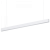 ДСО33-50-131 Horizon Softline Slim NL 940 ДСО33-50-131 Horizon Softline Slim NL 940