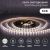 Лента светодиодная 3 м 12 В 5050 4000 К IP65 60 LED/м для БП с клеммами LAMPER Лента светодиодная 3 м 12 В 5050 4000 К IP65 60 LED/м для БП с клеммами LAMPER
