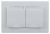 Розетка Intro Plano 1-210-01 2х2P+E Schuko с крышкой шторками, 16А-250В, СУ, IP44, Plano, белый Розетка Intro Plano 1-210-01 2х2P+E Schuko с крышкой шторками, 16А-250В, СУ, IP44, Plano, белый
